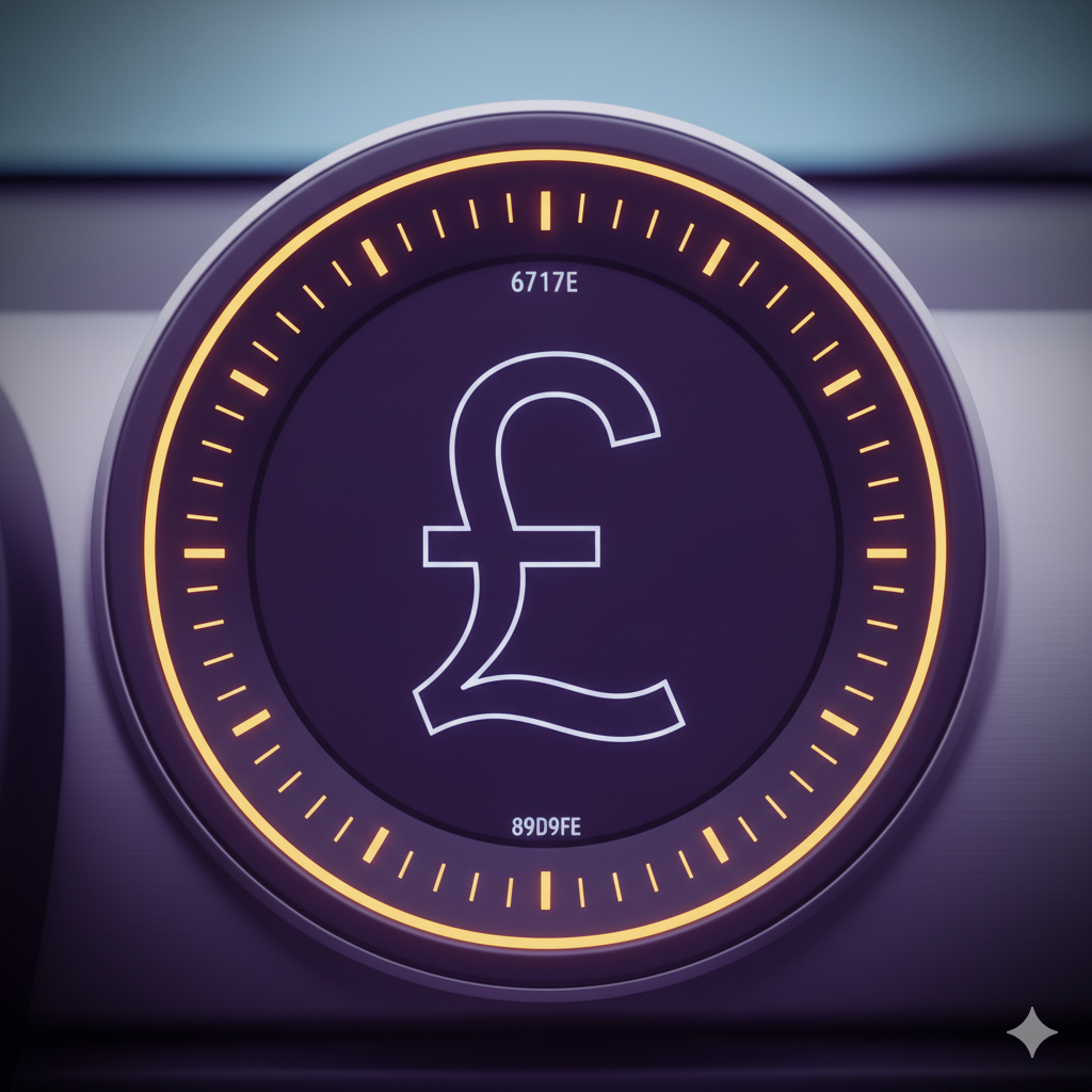 storage fees after car accident UK