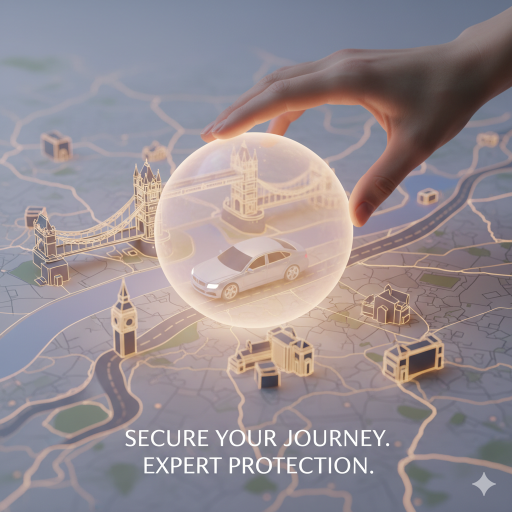 traffic accident claim