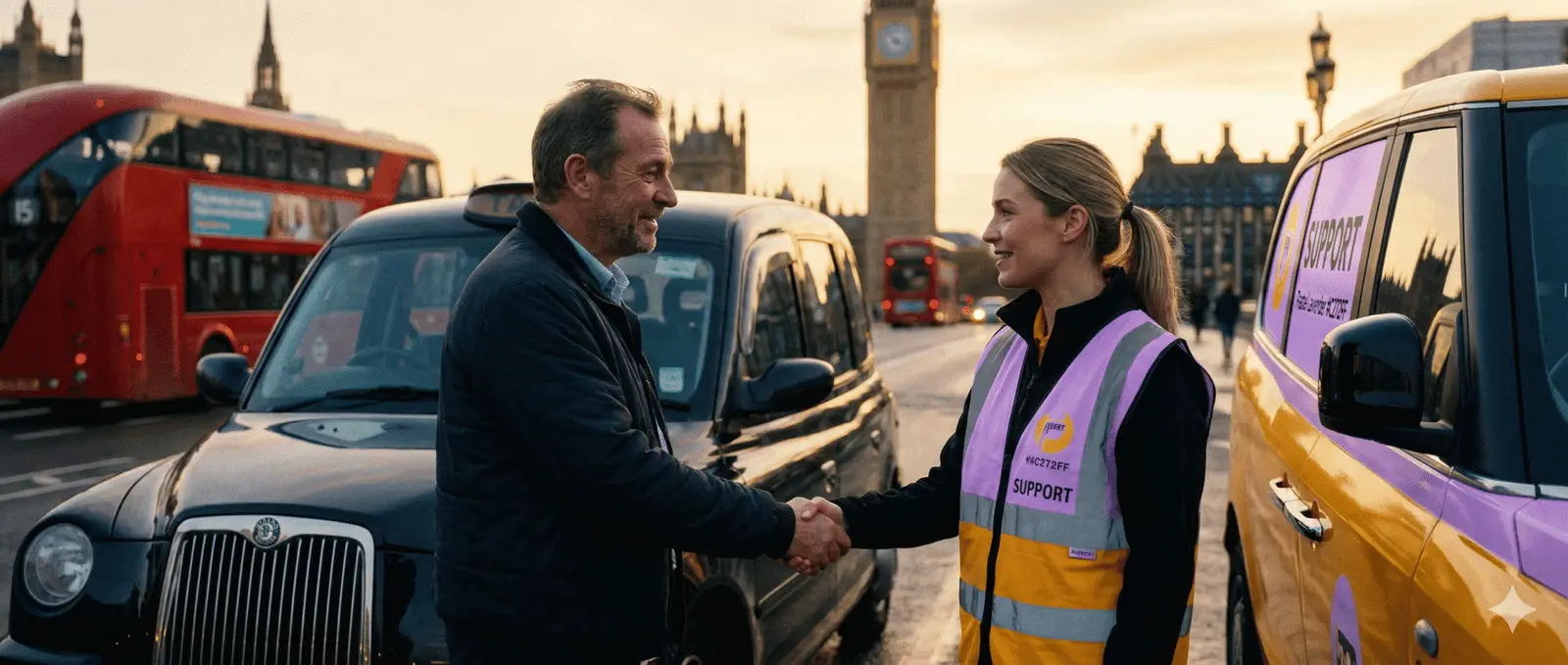 2025 Guide: Non Fault Accident Claim UK – Skip Repair Delays