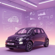 AAN Replacement Vehicle Image 3 (1080 x 1080 px)